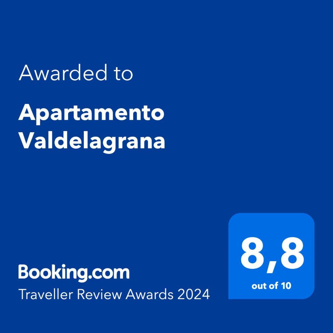 Apartamento Valdelagrana Ель-Пуерто-де-Санта-Марія Екстер'єр фото