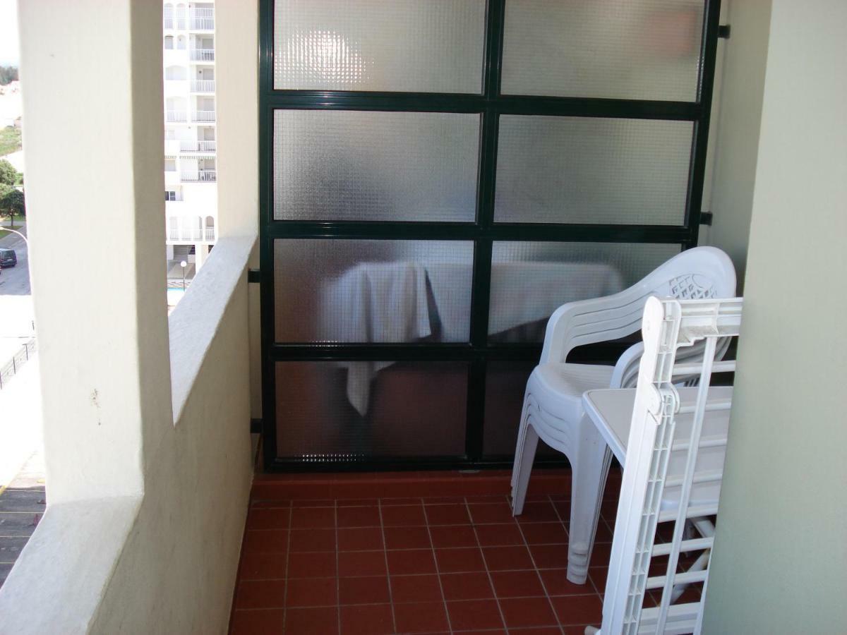 Apartamento Valdelagrana Ель-Пуерто-де-Санта-Марія Екстер'єр фото